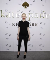 photo 16 in Kate Bosworth gallery [id932583] 2017-05-15