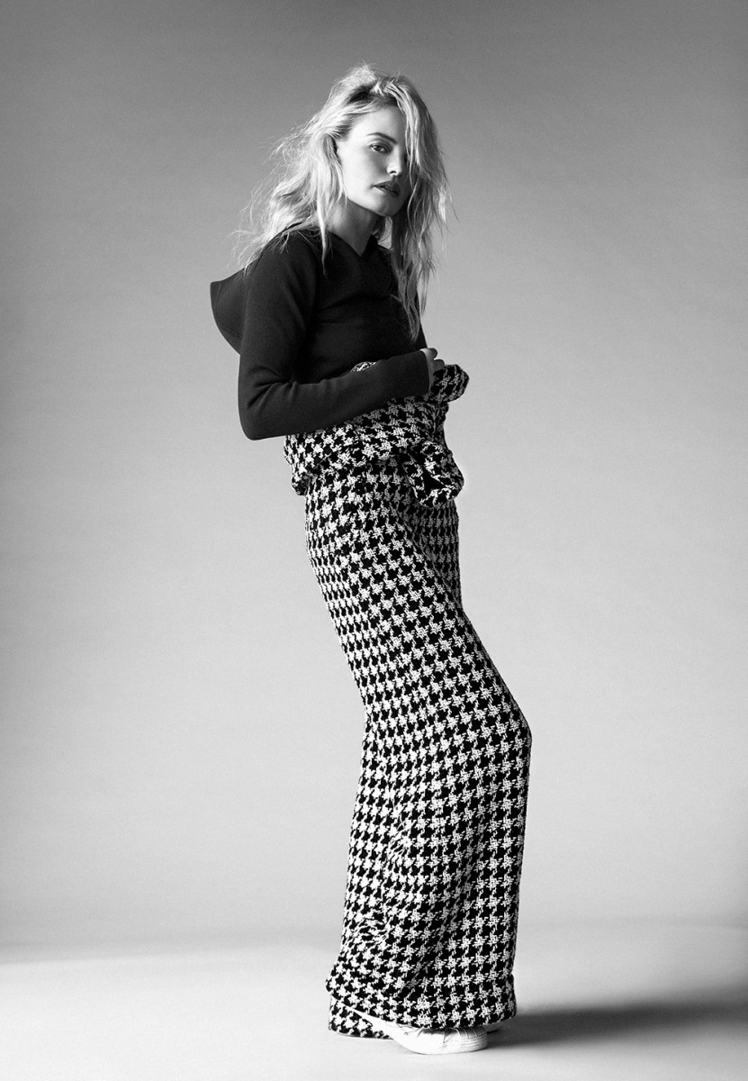 Kate Bosworth: pic #1119396