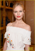 photo 10 in Kate Bosworth gallery [id932619] 2017-05-15