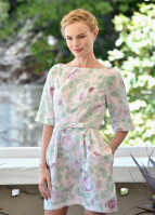 photo 6 in Kate Bosworth gallery [id932710] 2017-05-15
