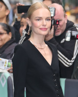 photo 8 in Kate Bosworth gallery [id981570] 2017-11-21
