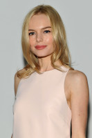 photo 24 in Kate Bosworth gallery [id933016] 2017-05-15