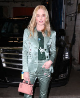 photo 22 in Kate Bosworth gallery [id980476] 2017-11-17