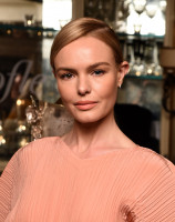 Kate Bosworth pic #934677