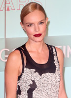 photo 5 in Kate Bosworth gallery [id932711] 2017-05-15