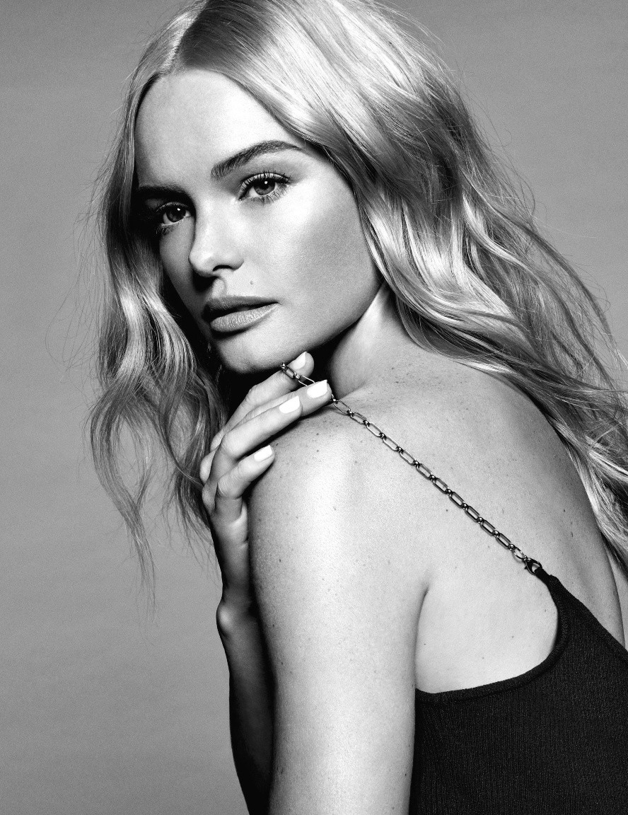 Kate Bosworth: pic #861139