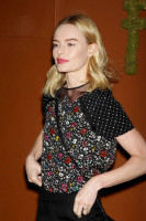 photo 19 in Kate Bosworth gallery [id782045] 2015-06-28