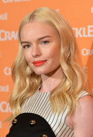 photo 21 in Kate Bosworth gallery [id848035] 2016-04-23