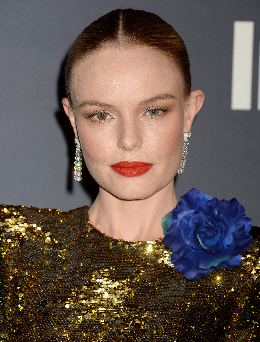 Kate Bosworth: pic #1103483