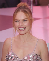 photo 21 in Kate Bosworth gallery [id1102768] 2019-02-01