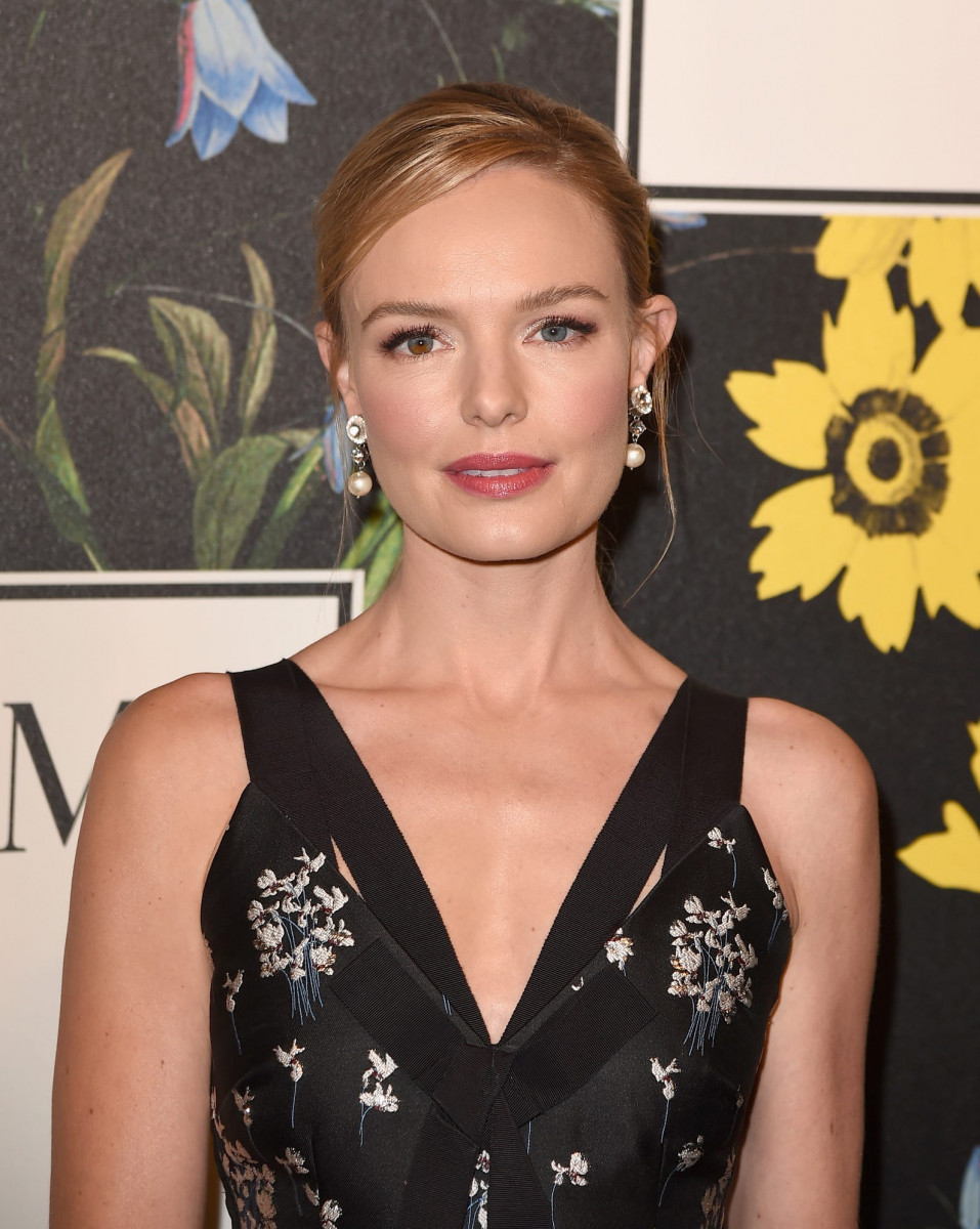 Kate Bosworth: pic #1139656