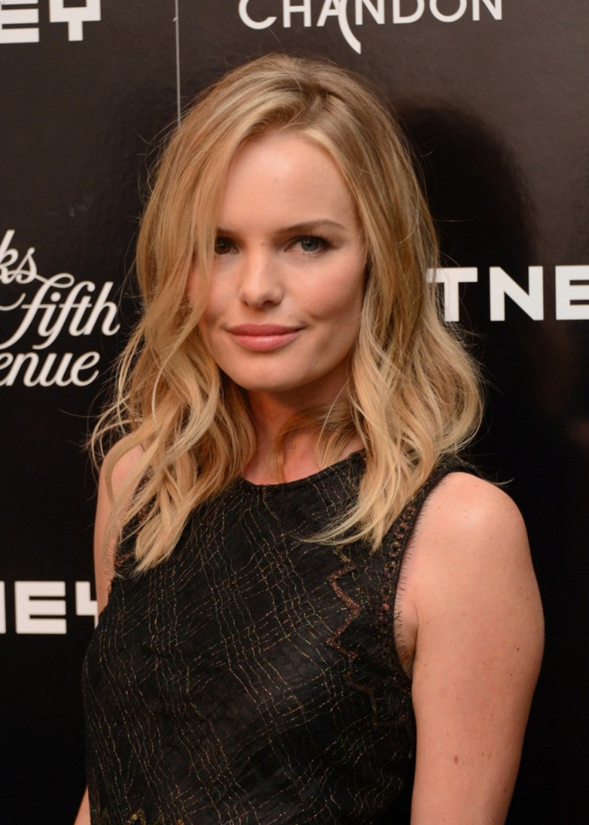 Kate Bosworth: pic #496919