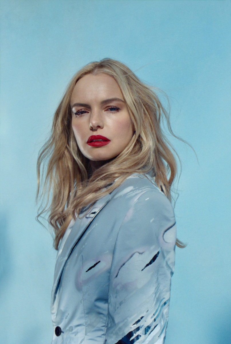 Kate Bosworth: pic #1249115