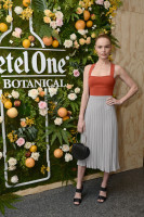 photo 3 in Kate Bosworth gallery [id1102748] 2019-02-01
