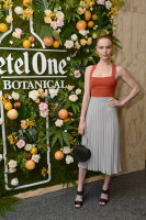 Kate Bosworth photo #