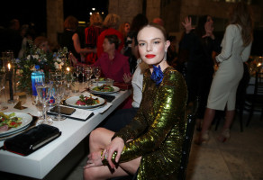photo 4 in Kate Bosworth gallery [id1103491] 2019-02-05