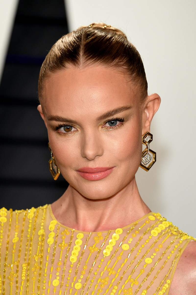 Kate Bosworth: pic #1119385