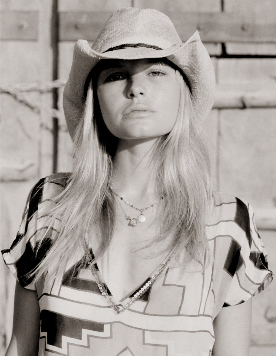 Kate Bosworth: pic #881147