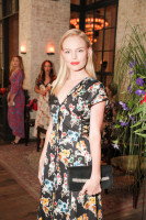 photo 21 in Kate Bosworth gallery [id1189980] 2019-11-19