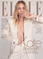 photo 3 in Kate Bosworth gallery [id1189811] 2019-11-16