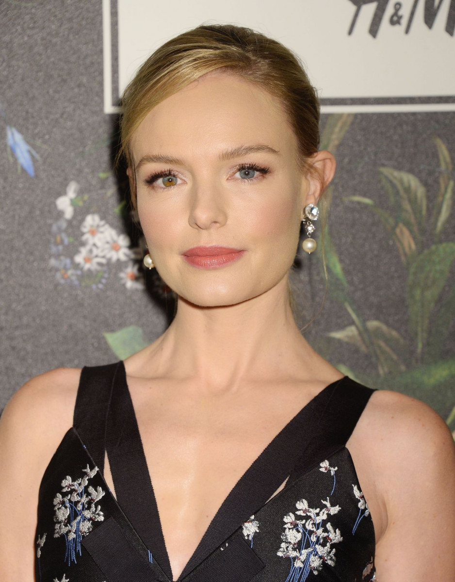 Kate Bosworth: pic #1139665