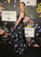 photo 19 in Kate Bosworth gallery [id1139658] 2019-05-26