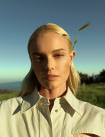 Kate Bosworth photo #