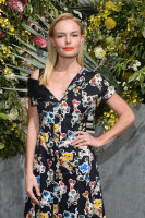 photo 27 in Kate Bosworth gallery [id1189974] 2019-11-19