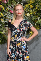 Kate Bosworth photo #