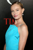 photo 15 in Kate Bosworth gallery [id1300312] 2022-04-01