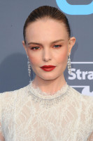 photo 27 in Kate Bosworth gallery [id999134] 2018-01-17