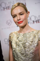 photo 27 in Kate Bosworth gallery [id810092] 2015-11-07