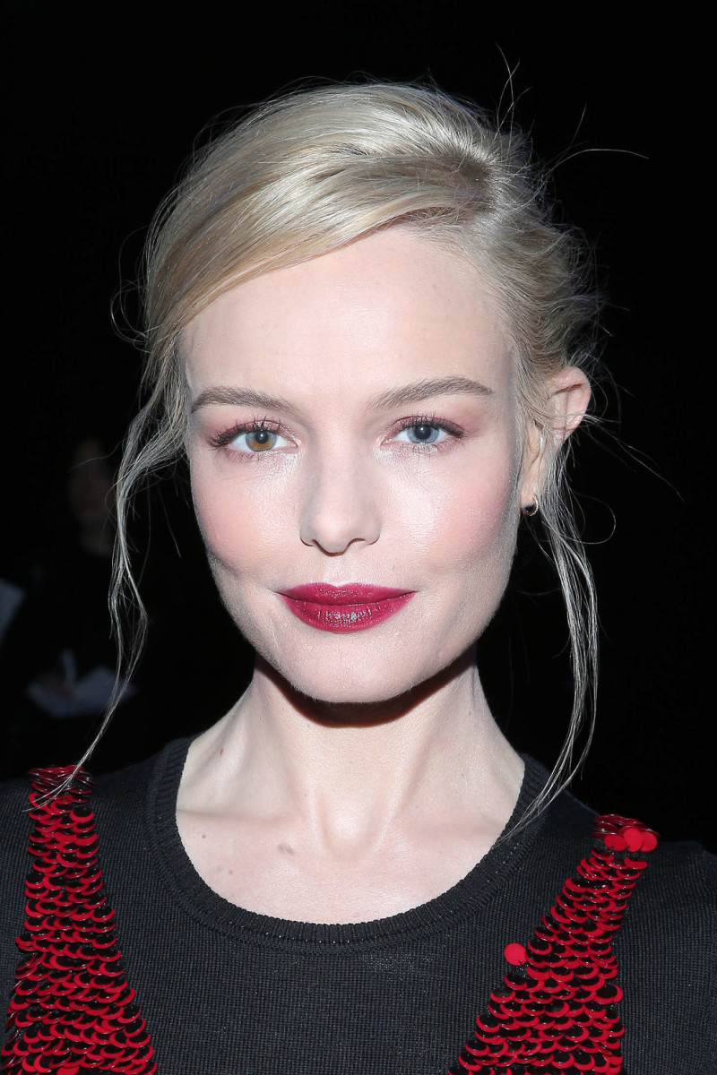 Kate Bosworth: pic #933160