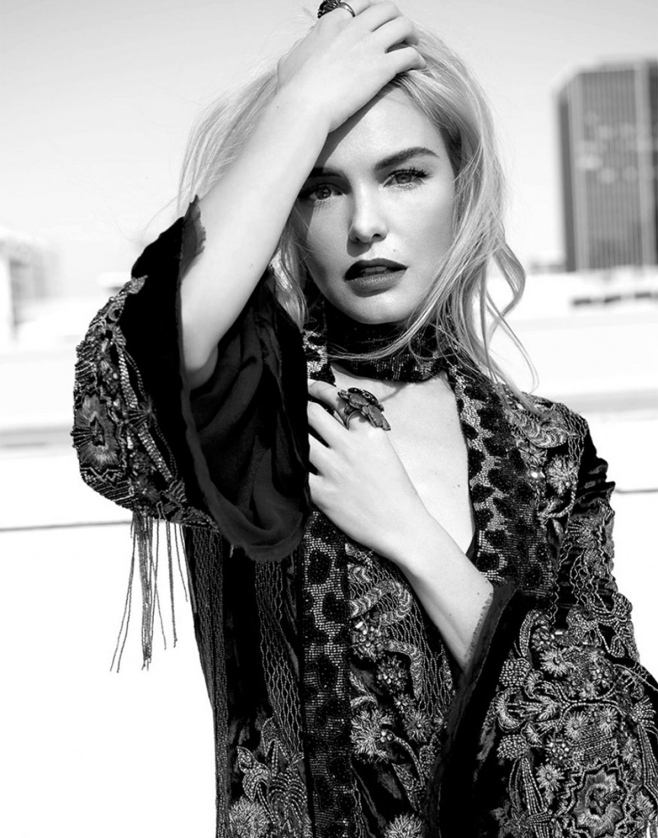 Kate Bosworth: pic #885134