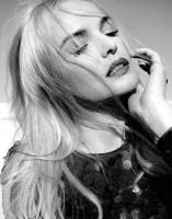 Kate Bosworth pic #885136