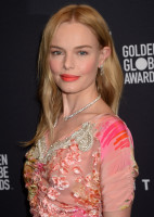 photo 18 in Kate Bosworth gallery [id980773] 2017-11-18