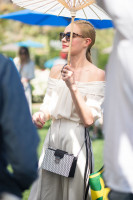 photo 13 in Kate Bosworth gallery [id925453] 2017-04-19