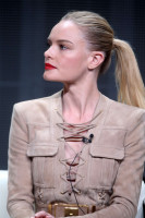Kate Bosworth pic #810089