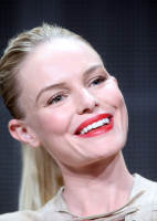 photo 25 in Kate Bosworth gallery [id810094] 2015-11-07