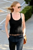 Kate Bosworth pic #626025