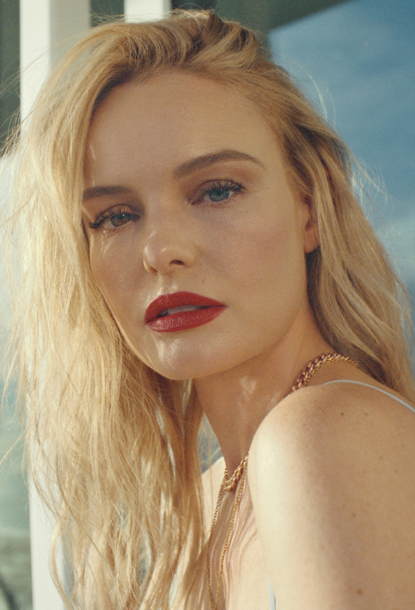 Kate Bosworth: pic #1248840
