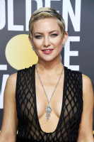 photo 7 in Kate Hudson gallery [id996431] 2018-01-09