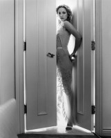 Kate Hudson photo #