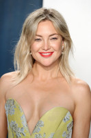 photo 18 in Kate Hudson gallery [id1227923] 2020-08-21