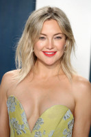 photo 19 in Kate Hudson gallery [id1227922] 2020-08-21