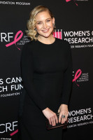 photo 16 in Kate Hudson gallery [id1114479] 2019-03-12