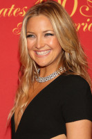photo 10 in Kate Hudson gallery [id152735] 2009-05-05