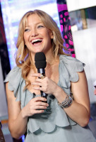 photo 22 in Kate Hudson gallery [id205475] 2009-11-26