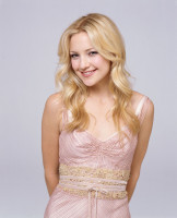 Kate Hudson photo #