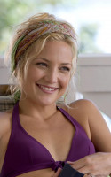 photo 9 in Kate Hudson gallery [id212020] 2009-12-10